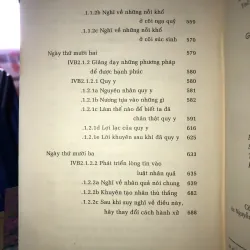 Giải thoát trong lòng tay - Pabongka Rinpoche  958314