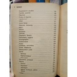 Guide Pratique de Conversation: Italien - Werner Reuther, Pierre Ravier 449239