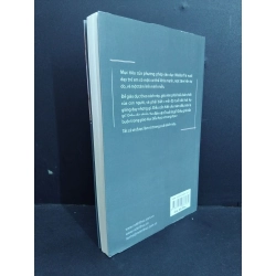 Nền tảng tâm linh của giáo dục mới 90% bẩn nhẹ 2021 HCM2811 Rudolf Steiner TÂM LINH - TÔN GIÁO - THIỀN 338822
