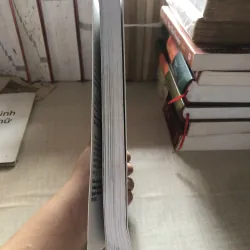 Từ khởi nghiệp đến M&A 993300