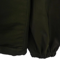 Áo khoác ALEXANDER McQUEEN 659376 QRR67 - Hàng hiệu Authentic 889285