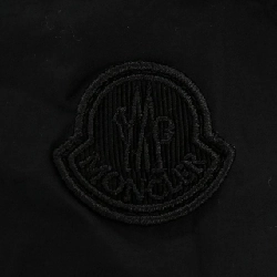 MONCLER VABRE Áo khoác - Hàng hiệu Chính hãng 820836