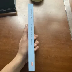 [XÃ HỘI - CHỐNG MỸ] Vượt dãy thằn lằn - Lê Trung Thành 751360