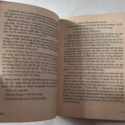 Nghiệp vụ Xuất nhập khẩu và Đầu tư (Tập 2) - Trần Văn Chu - 1991s 727472