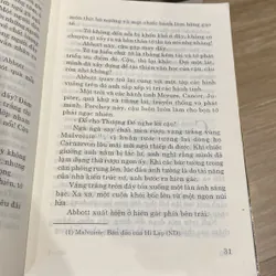 ĐI TÌM HẦM MỘ CỔ, Một nửa thế kỷ bi kịch và đam mê, Christian Jacq (xb 2002) 567776