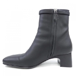 HERMES Elie Hàng hiệu Authentic 830608