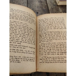 Tìm hiểu truyện ngắn Nguyễn Công Hoan - Lê Thị Đức Hạnh 1026970