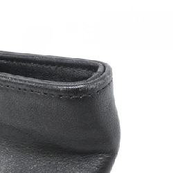 Túi Coach 412 - Hàng hiệu Chính hãng 804908