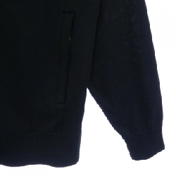 G/FORE Áo khoác - Hàng hiệu Chính hãng 893118