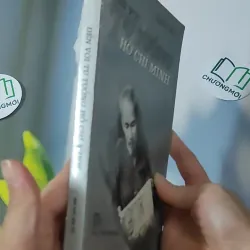 Đến Với Tư Tưởng Hồ Chí Minh - Trần Bạch Đằng 928621