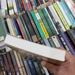 Bộ sưu tập tội ác _ David Baldacci 932150