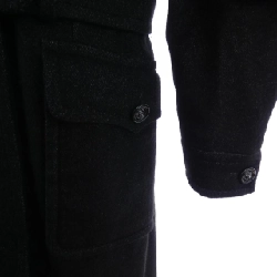 CHANEL P46376V32727 13A Áo khoác - Hàng hiệu Chính hãng 820304