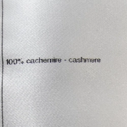 Áo len CHANEL 639775