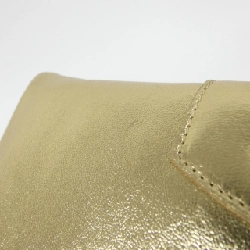 Louis Vuitton (Sofia Coppola & Louis Vuitton) Slim Clutch M95861 Túi - Hàng hiệu Chính hãng 803617