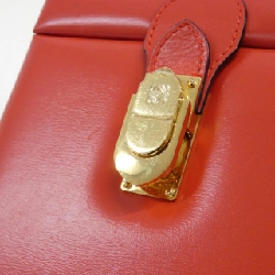 【Vintage】Túi Loewe 619388