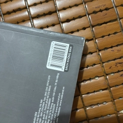 Gỡ mặt nạ - Nguyễn Bá Cổn 522256
