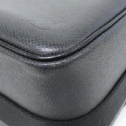 Túi đeo vai Louis Vuitton Taiga Reporter M30152 - Hàng hiệu Authentic 767591