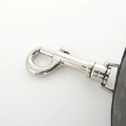 Celine MINI CYLINDRE 10L552EV6 Túi - Hàng hiệu Chính hãng 772166