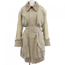 【Khuyến mãi】Áo khoác LOUIS VUITTON