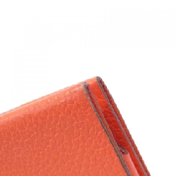 HERMES Ash Serie 084859CA Thẻ đựng - Hàng hiệu Chính hãng 806914