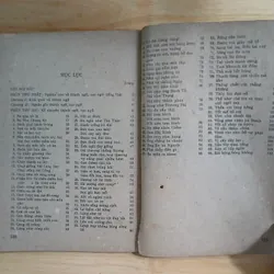 Kể Chuyện Thành Ngữ Tục Ngữ 735905