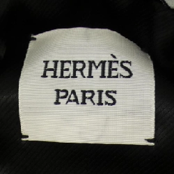 Áo khoác HERMES 5H0280DB - Hàng hiệu Chính hãng 811955