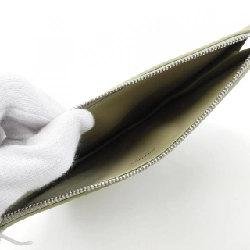 【Mã giảm giá】Túi Burberry BURBERRY 661689