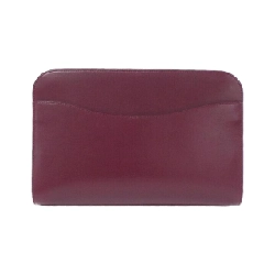 Túi Cartier - Hàng hiệu Chính hãng 771212