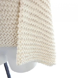 MAYDI áo len 633285