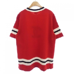 【Mã giảm giá】Chanel CHANEL Áo len 639080