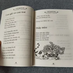 CƯỠI NGỰA ĐI SĂN 720688