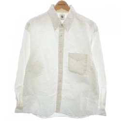 Thương hiệu BEAUTY&YOUTH(U.A) Áo sơ mi - Hàng hiệu Chính hãng