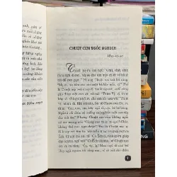 Những Câu Chuyện Đi Suốt Cuộc Đời Trẻ Thơ – Dương Minh Hảo 575979