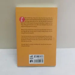 Biết Ăn Nói Chẳng No Thua Thiệt-LI JING 553122