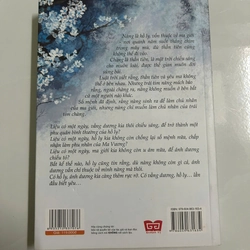Hồ Ly Biết Yêu 446903