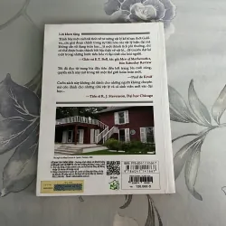 Sách sự tiến hóa của Vật lý 800540