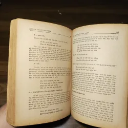 Bài Việt Văn Kỳ Thi Tú Tài - Phạm Thế Ngũ 1022203