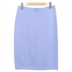 Chân váy EMPORIO ARMANI - Hàng hiệu Authentic 818430