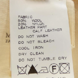 LONDON TRADITION - Áo khoác hàng hiệu Authentic 820158