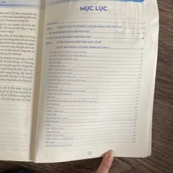 Sách ôn thi lớp 10 chuyên đề nghị luận văn học 784633