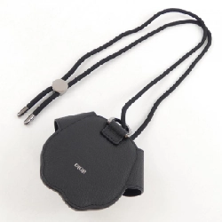 Hộp đựng AIRPODS DIOR - Hàng hiệu Chính hãng 832581