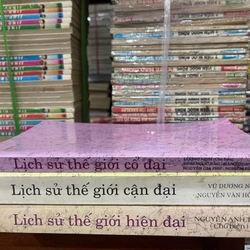 Lịch sử thế giới 3 cuốn 316794