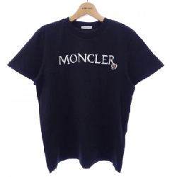 MONCLER J10938C00006 T-shirt - Hàng hiệu Chính hãng