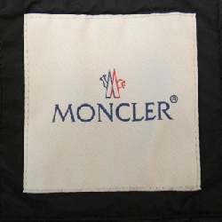 【Mã giảm giá】Moncler MONCLER Áo khoác 639062