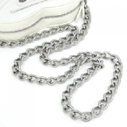 Balenciaga Le Cagole Heart Mini Bag 722781 1VG9Y Túi đeo vai - Hàng hiệu Chính hãng 776591