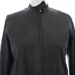 Jacket da sisii 629393