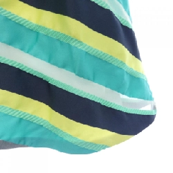 Đồ hiệu DRAWER - Váy 825374