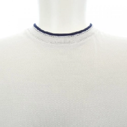 Áo thun HERMES - Hàng hiệu Chính hãng 906464