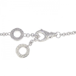 Bulgari B.zero1 Element Bracelet - Hàng hiệu Authentic 849744