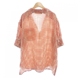 MARNI CAMA0269Y0 Áo - Hàng hiệu Chính hãng 823397